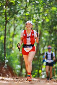 BIB: 6051
                            <button type="button" onclick="openModal(19025465)" class="btn btn-primary btn-sm float-right btn-popup" data-toggle="modal" data-target=".modal-high-quality">
                        <i class="fas fa-shopping-cart"></i> Add to Cart
                    </button>
                                            <button type="button" onclick="isThisMe(19025465, true)" class="btn btn-success btn-sm float-right btn-popup btn-isme hidden" data-toggle="tooltip" data-placement="bottom" title="นี่คือรูปของคุณใช่ไหม คลิกที่นี่เพื่อเอาเข้าอัลบั้ม">
                        <i class="fas fa-plus"></i> Add to album
                    </button>
                    <button type="button" onclick="isThisMe(19025465, false)" class="btn btn-warning btn-sm float-right btn-popup btn-isnotme hidden">
                        <i class="fas fa-ban"></i> Remove from album
                    </button>